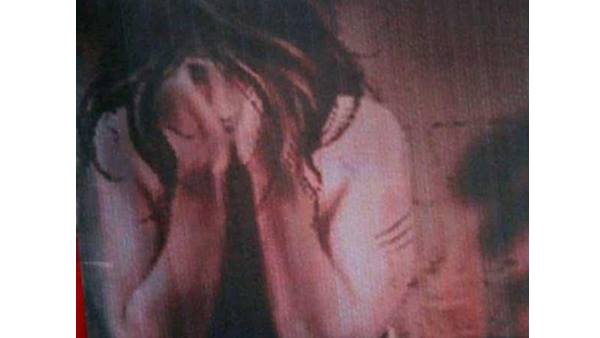 അസമിൽ നിന്നുള്ള സംഘം