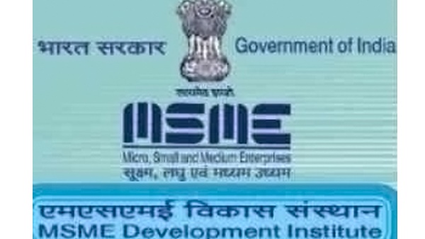 കേരളത്തിന് ലഭിച്ചത് കേരളത്തിന് ലഭിച്ചത്