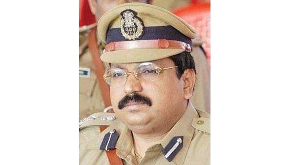 അടുത്ത പൊലീസ് മേധാവി തച്ചങ്കരിയോ? അടുത്ത പൊലീസ് മേധാവി തച്ചങ്കരിയോ?