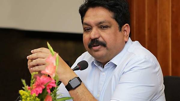 തച്ചങ്കരിയുടെ സർവീസ് കാലാവധി തച്ചങ്കരിയുടെ സർവീസ് കാലാവധി