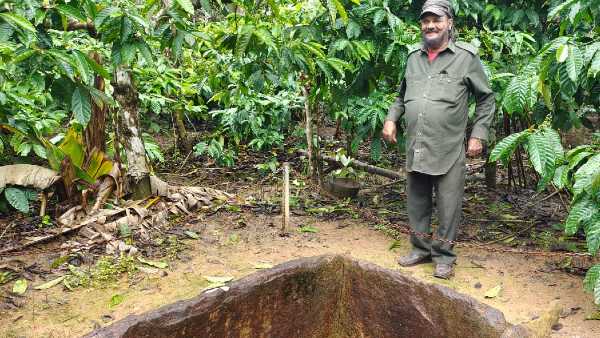 അന്ന് തീർത്ത പ്രതിരോധത്തിന്റെ ഫലം