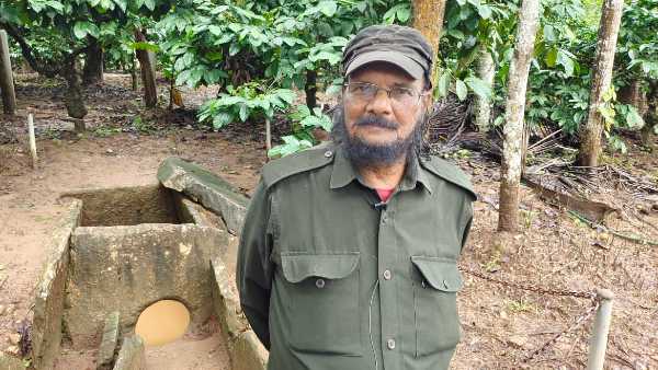 എന്താണ് പ്രത്യേകത