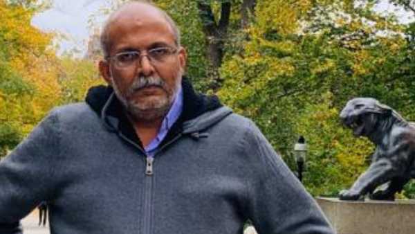 യോഗത്തില് പങ്കെടുത്തില്ല യോഗത്തില് പങ്കെടുത്തില്ല