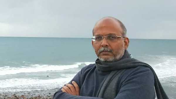 കടുത്ത വിമര്ശനങ്ങള് കടുത്ത വിമര്ശനങ്ങള്