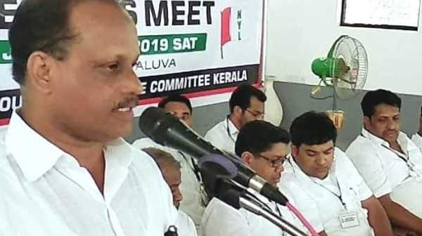  ബന്ധം ലീഗിനോട്