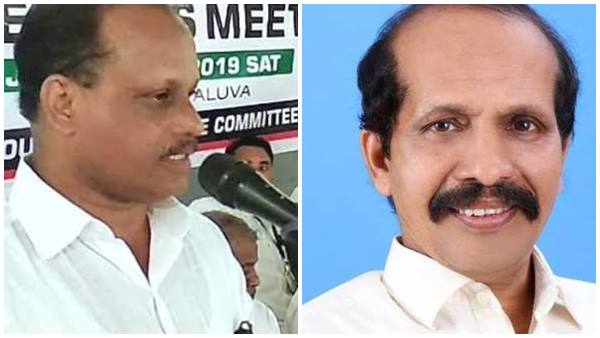 അദാനി ഗ്രൂപ്പുമായി
