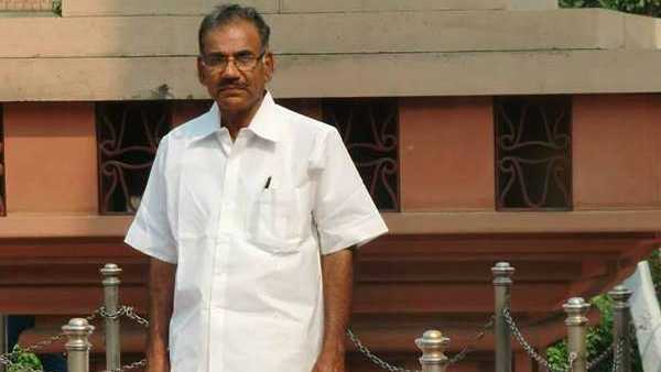 ഒടുവില്‍ ഇപ്പോള്‍