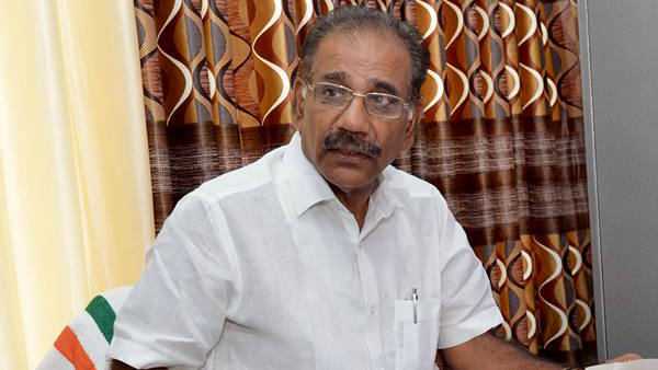  ചരടുവലികള്‍