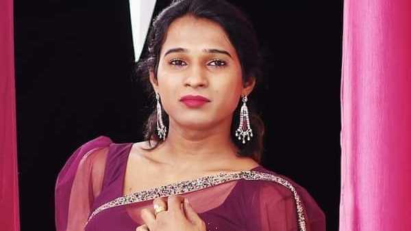 അനന്യയ്ക്ക് അറിയാമായിരുന്നു