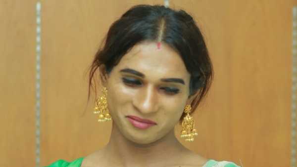 അരിച്ചാക്ക് തള്ളും പോലെ