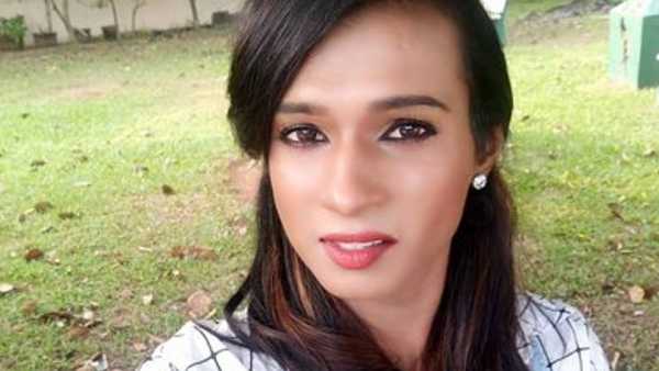 അഞ്ചര ലക്ഷത്തിന്റെ ബില്‍