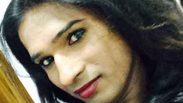 അനന്യയ്ക്ക് നീതി വേണം