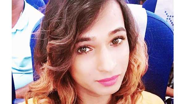 അപമാനിക്കുമെന്ന് വെല്ലുവിളിച്ചു