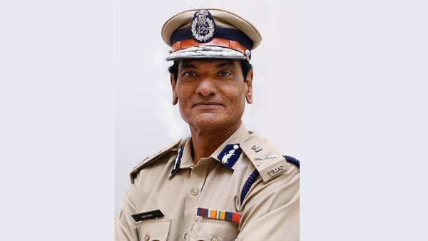 anil anil