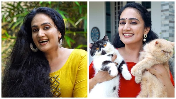 പ്രധാന ഗോസിപ്പ്