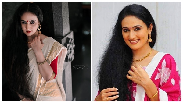 ഏപ്രില്‍ ഫൂള്‍ 