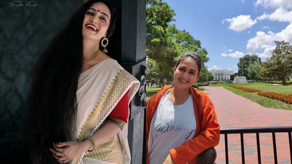 അനു ജോസഫ്