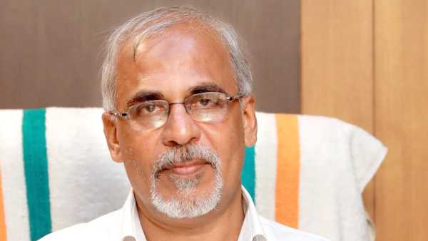 എല്‍ഡിഎഫ് നേതൃത്വത്തില്‍ പ്രതീക്ഷ