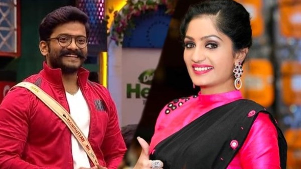 വ്യക്തിപരം വ്യക്തിപരം