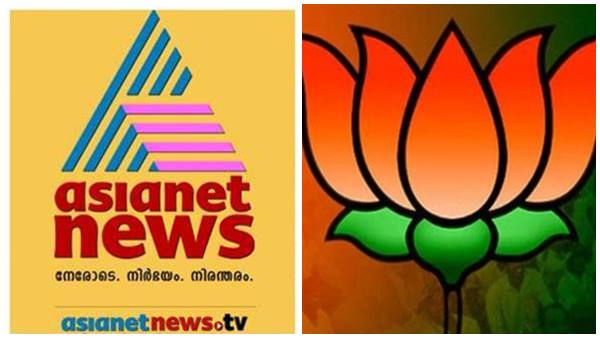 പര്‍ട്ടിയെ തകര്‍ക്കാന്‍