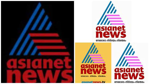 ഡിജിറ്റല് മേഖലയില് ഡിജിറ്റല് മേഖലയില്