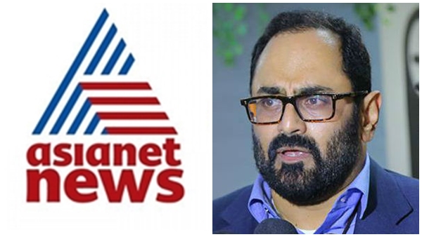 താത്പര്യങ്ങള് താത്പര്യങ്ങള്