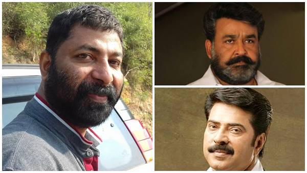 മഹാമാരിക്കാലത്ത് എന്ത് ചെയ്തു