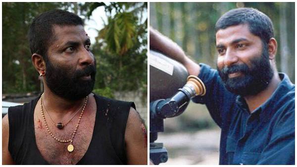 ബഹിഷ്‌കരിക്കണം