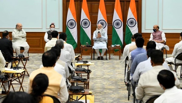 പ്രായത്തിലും...