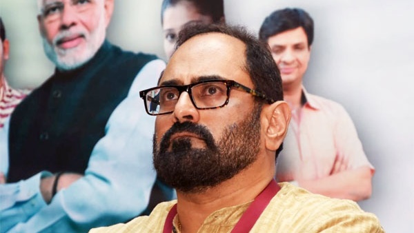 മലയാളി സാനിധ്യം