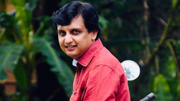 അന്താരാഷ്ട്ര തലത്തിലേക്ക്