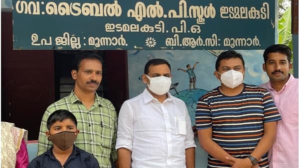 എന്ത് നിയമനടപടിയും സ്വീകരിക്കും