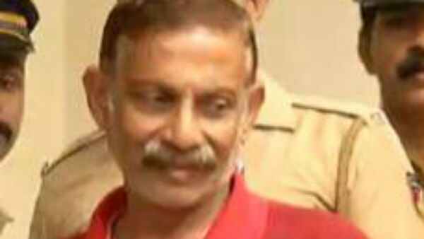 യാദൃശ്ചികത