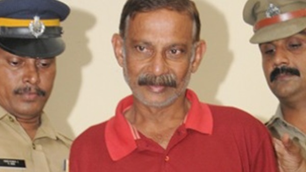 നീലഗിരിയില്‍