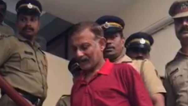 ബിര്‍ജു