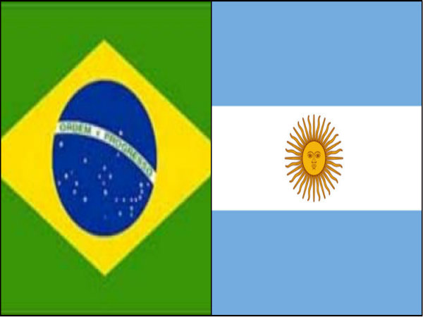 ചരിത്രം തിരുത്തുമോ