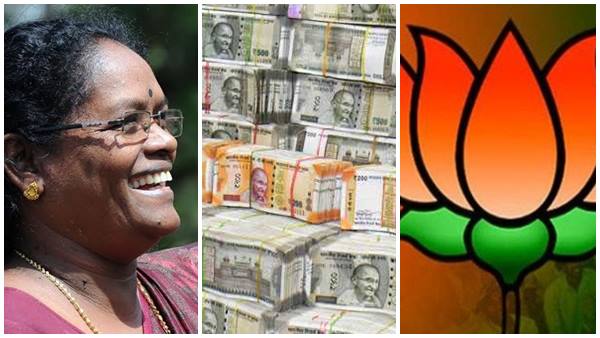 മൂന്നര കോടി പണിയാകും മൂന്നര കോടി പണിയാകും