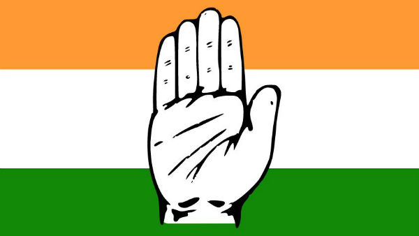 കോണ്‍ഗ്രസില്‍ വരും