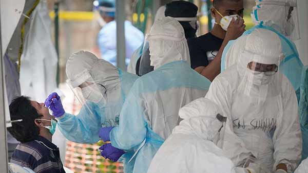 coronavirus3-15 coronavirus3-15