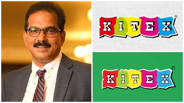 നാല് ദിവസത്തെ കുതിപ്പ് നാല് ദിവസത്തെ കുതിപ്പ്