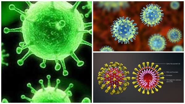 ജനജീവിതം സാധാരണ ഗതിയിലെത്തണം