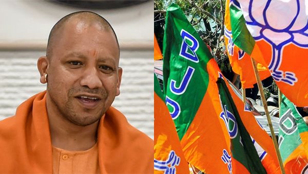  സിറ്റിംഗ് എം എൽ എമാർക്കെതിരെ സർവ്വേ