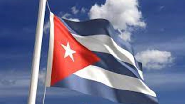 ആയിരങ്ങള്‍ നിരത്തില്‍