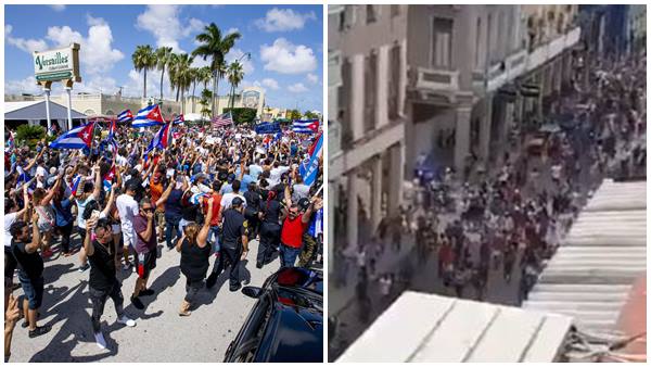 ബാഹ്യ ശക്തികള്‍ തന്നെ