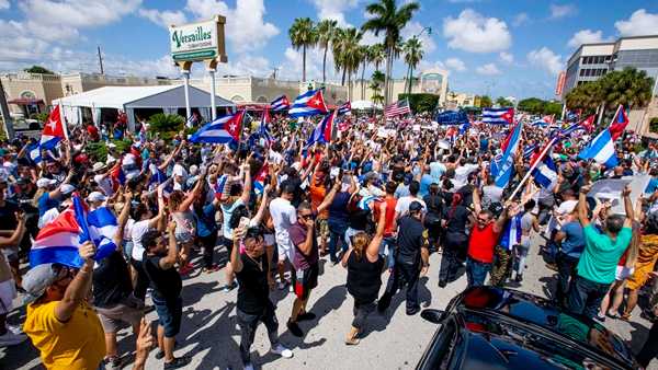 പ്രതിസന്ധികളുണ്ട്