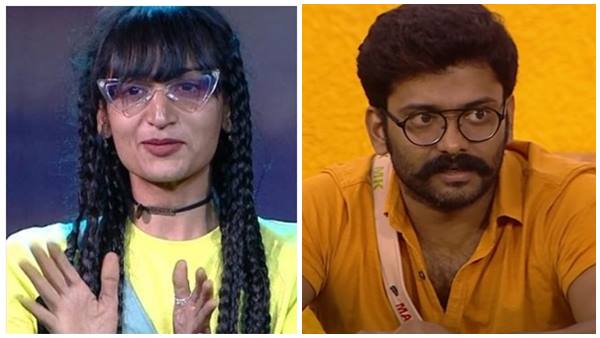 ഡിംപലിന്റെ ആരാധകരെ പിടിച്ചു ഡിംപലിന്റെ ആരാധകരെ പിടിച്ചു