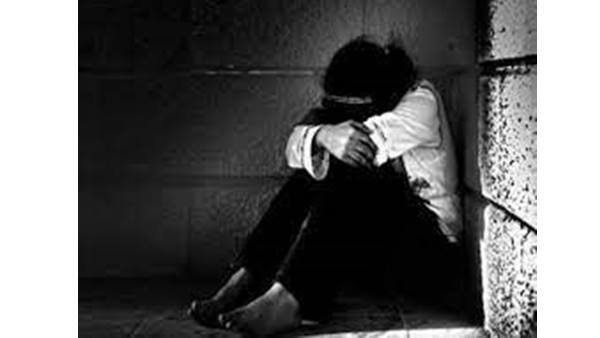 സംഘങ്ങളുടെ ഇടപെടലുകൾ മൊബൈൽഫോൺ മുഖാന്തിരം