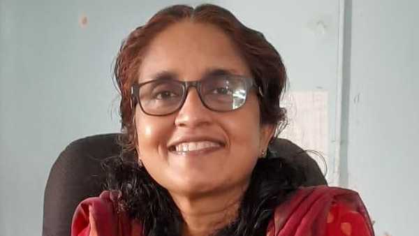 വാക്‌സിനേഷന്‍ എഫക്ട്