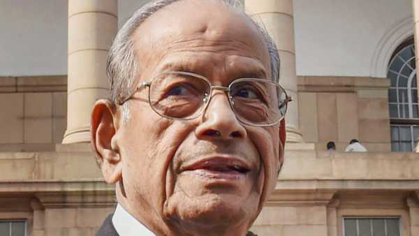 ശ്രീധരന്‍ നടക്കില്ല