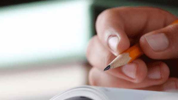 തോറ്റവർ തോറ്റവർ